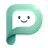 Logo POSitivity